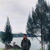 adekk_ezz