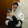 ticotico.20