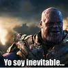 thanos.el.gran.titan