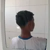 henrix_46