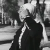 _black1999_