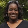 candaceedwards52