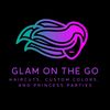 glamonthego_az