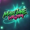 maryjanewrld999