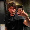 Axel
