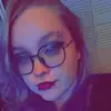emmybeeloved