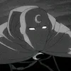 kaduzin_xis