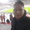 everth.torrez.car