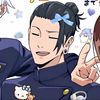 iamliterallyhiswife