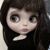 moooonbaaby_