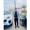 ahmedzidan346