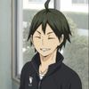 tadashi_1211