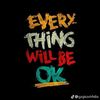 ololade.001