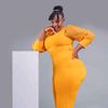 msnaliakapeace