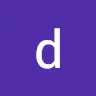 drielibrizola