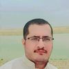 riadalfaqih