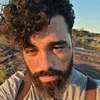 brunoferreraff