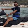 redatlm24