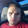 nate_dogg95