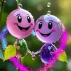 user1912413003517