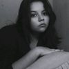 skar.36