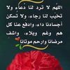 user31767444
