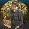 ridhookei_