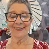 marialessa18
