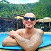 fabyanocarlos