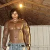 indioeemobombado