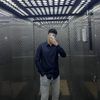 tgllil