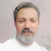 xs_wqk