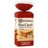 bartolomeo_bread