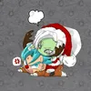 lazuli_736
