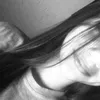 laurasanches0808