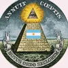 horus50000