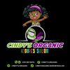 cindyorganicskiddies