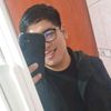 ricardo_.hg