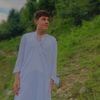 xwaqas8