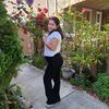 flordemariah.16
