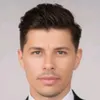 andersonrafael066