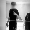 rt5_riky