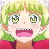 daymagicalfairy