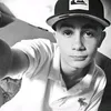 mel.sperandio
