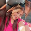 mariflor441