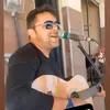 mathiasmello0