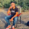 ✨حسام✨