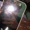 pinstecuu777