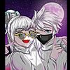 m.darkside2