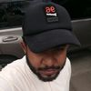 debeast2